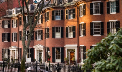 Beacon Hill_Boston_Heritage_Tour Beacon Hill