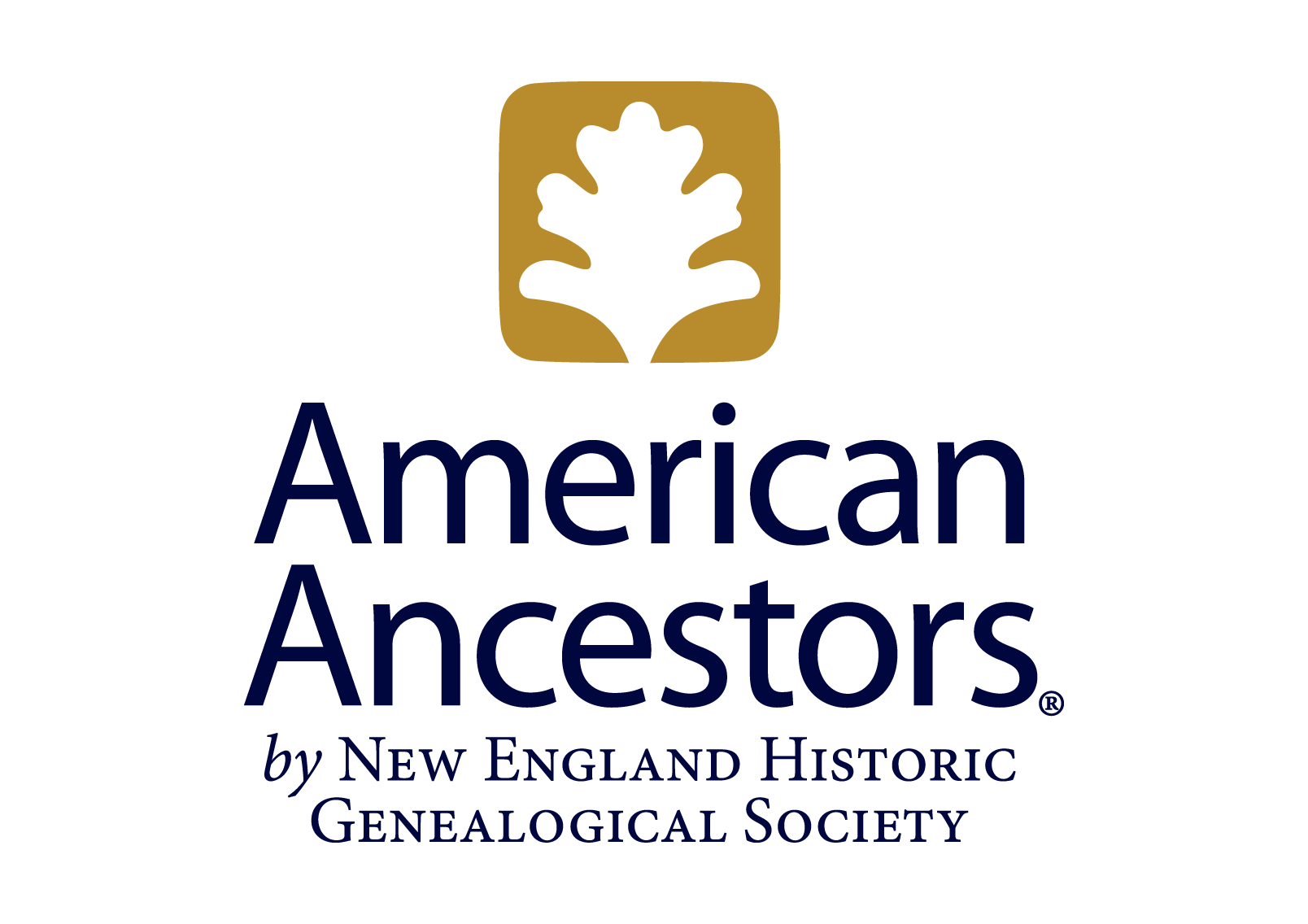 American Ancestors by New England Historic Genealogical Society