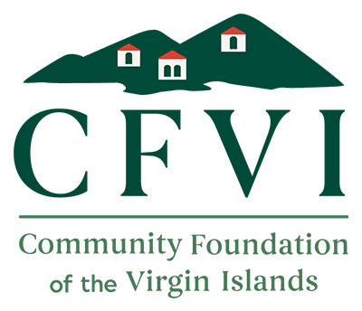 The Community Foundation for the Virgin Islands