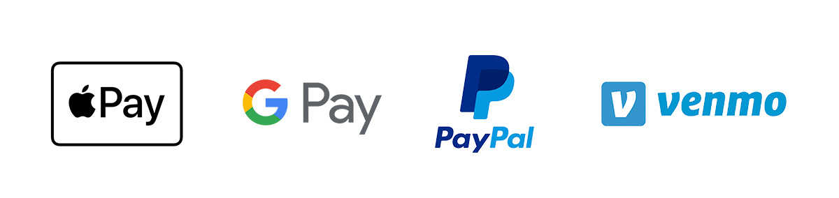 Payment platforms