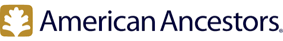logo_american ancestors