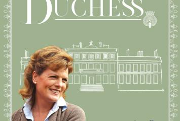 duchess
