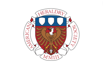 American Heraldry Society