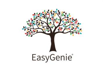 EasyGenie