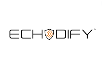 Echodify