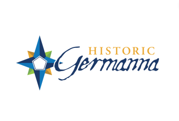 Germanna