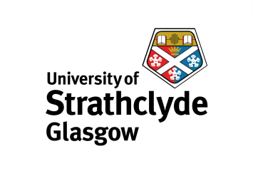 University of Strathclyde