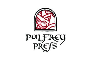 Palfrey Press logo