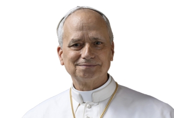 Pope Leo XIV Pope Leo XIV