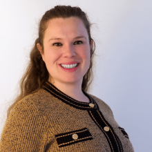 Cecile Englen Cecile Englen