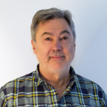 Steven Shilcusky Steven Shilcusky