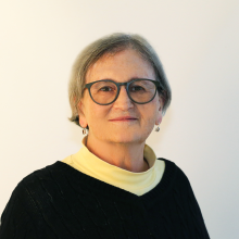 Valerie Beaudrault Valerie Beaudrault