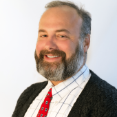 Chris Child Chris Child