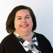 Eileen Pironti Eileen Pironti