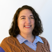 Kyle Hurst Kyle Hurst