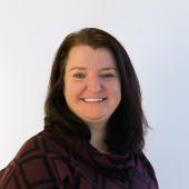 Lindsay Fulton Lindsay Fulton