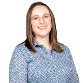 Hallie Kirchner Hallie Kirchner