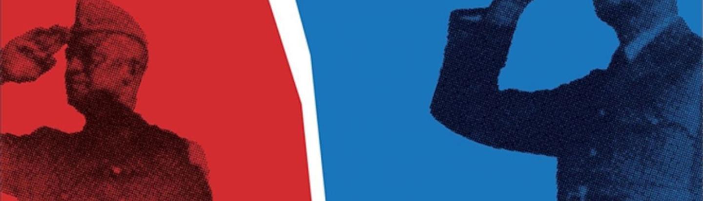 When France Fell cover