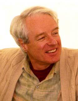 Adam Hochschild