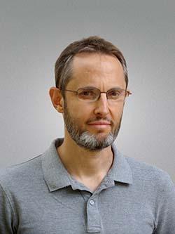 Dror Goldberg