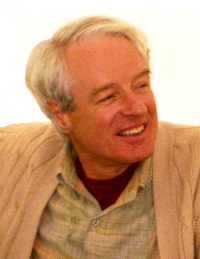 Adam Hochschild