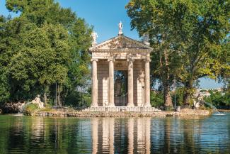 2020-lecture-signature-images-Villa-Gardens-of-Rome.jpg Image