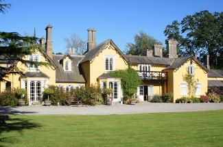 event-great-houses-ireland-9-2021.jpg Great Houses and Gardens of Ireland