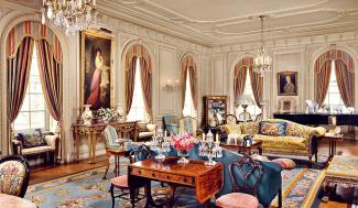 events-ht-hidden-philadelphia-5-2022.jpeg Ornate room at Ardrossan Estate