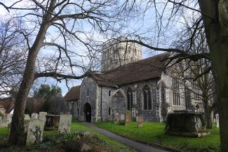 ht-events-pilgrims-england-stclements-church-sandwich-luke-mckernan.jpeg St Clements Church, Sandwich | Photo by Luke McKernan
