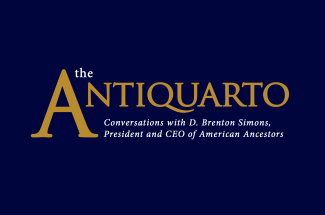 video-library-antiquarto.png Antiquarto