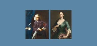 antiquarto-episode-8-new-crop.jpg Book cover
