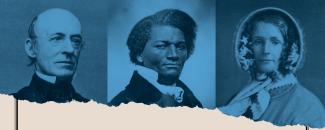 events-ai-color-of-abolition-hirshman-cover-crop.jpg Color of Abolition