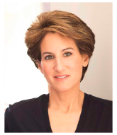 Stacy Schiff
