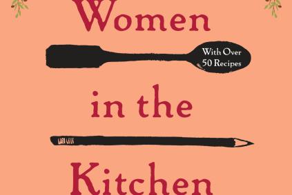 Women in the Kitchen